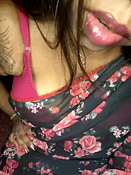 IndieSM online show from March 14, 2026, 9:54 pm