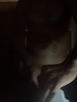 Snapshot of TemptedRooster chatting on March 3, 2026, 10:28 pm TemptedRooster online show from March 3, 2026, 10:28 pm