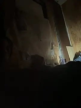 Snapshot of TemptedRooster chatting on March 9, 2026, 2:15 am TemptedRooster online show from March 9, 2026, 2:15 am