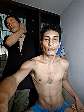 divinityros online show from October 5, 2025, 10:00 pm