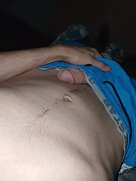 Lhaninww online show from June 15, 2026, 11:59 pm