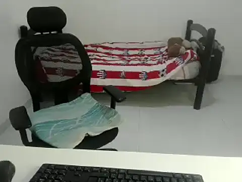 Snapshot of nikol_sexy39 chatting on February 18, 2025, 4:25 pm nikol sexy39 online show from February 18, 2025, 4:25 pm