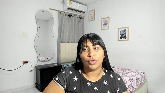 Snapshot of nikol_sexy39 chatting on September 25, 2025, 8:04 pm nikol sexy39 online show from September 25, 2025, 8:04 pm