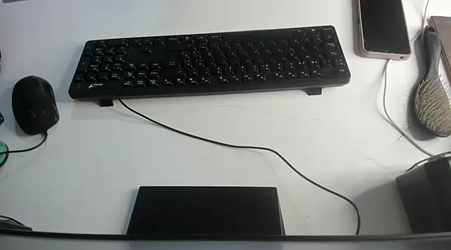 Snapshot of nikol_sexy39 chatting on February 20, 2025, 9:53 pm nikol sexy39 online show from February 20, 2025, 9:53 pm