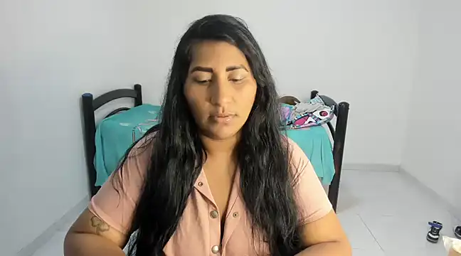 Snapshot of nikol_sexy39 chatting on March 18, 2025, 9:10 pm nikol sexy39 online show from March 18, 2025, 9:10 pm