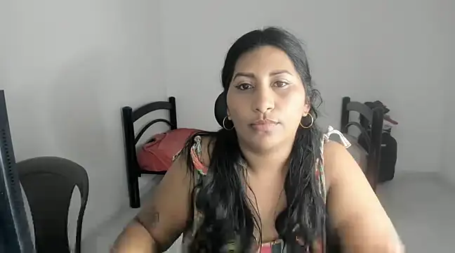 Snapshot of nikol_sexy39 chatting on February 15, 2025, 11:39 am nikol sexy39 online show from February 15, 2025, 11:39 am