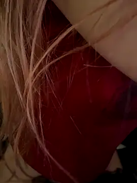 foxy ana13 online show from September 19, 2025, 4:05 am