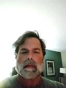 Snapshot of TheDandyRoom chatting on December 17, 2025, 12:21 pm TheDandyRoom online show from December 17, 2025, 12:21 pm