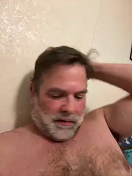 Snapshot of TheDandyRoom chatting on February 23, 2025, 9:00 am TheDandyRoom online show from February 23, 2025, 9:00 am