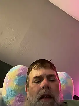 Snapshot of TheDandyRoom chatting on January 31, 2025, 9:59 am TheDandyRoom online show from January 31, 2025, 9:59 am