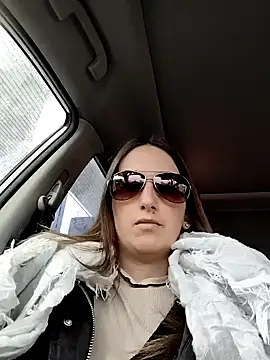 Alexvit2616 online show from March 22, 2025, 3:53 pm