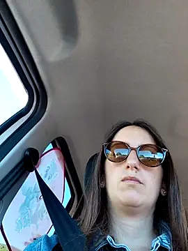 Alexvit2616 online show from September 15, 2025, 8:15 am