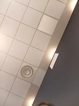 Alexvit2616 online show from September 10, 2025, 8:02 am