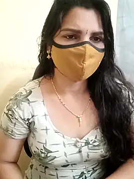 Snapshot of yourtamilcouple chatting on March 3, 2025, 6:03 pm yourtamilcouple online show from March 3, 2025, 6:03 pm