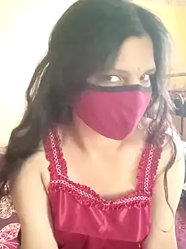 Snapshot of yourtamilcouple chatting on January 12, 2025, 6:28 am yourtamilcouple online show from January 12, 2025, 6:28 am