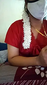 Snapshot of yourtamilcouple chatting on March 14, 2025, 4:43 am yourtamilcouple online show from March 14, 2025, 4:43 am