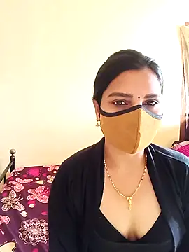 Snapshot of yourtamilcouple chatting on March 8, 2025, 4:01 am yourtamilcouple online show from March 8, 2025, 4:01 am