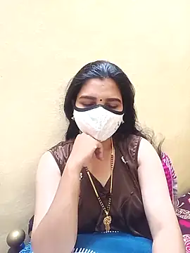 Snapshot of yourtamilcouple chatting on March 9, 2025, 1:37 pm yourtamilcouple online show from March 9, 2025, 1:37 pm