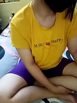 yourtamilcouple online show from March 19, 2026, 4:34 am