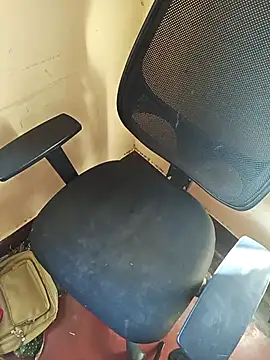 Snapshot of yourtamilcouple chatting on November 19, 2025, 2:33 am yourtamilcouple online show from November 19, 2025, 2:33 am