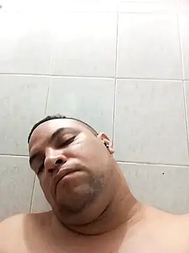 jetasor-8 online show from November 10, 2025, 6:18 am