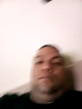 jetasor-8 online show from November 19, 2025, 4:56 am