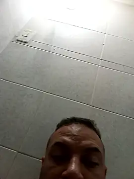 jetasor-8 online show from April 11, 2026, 4:42 am