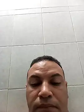 jetasor-8 online show from April 15, 2026, 3:01 am