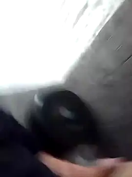 Snapshot of 1Amarguetix chatting on February 23, 2025, 8:17 am 1Amarguetix online show from February 23, 2025, 8:17 am