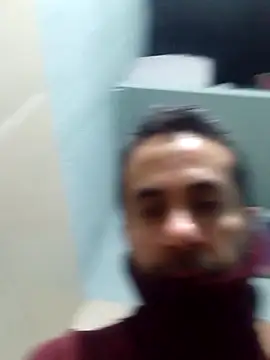 Snapshot of 1Amarguetix chatting on November 30, 2025, 2:40 pm 1Amarguetix online show from November 30, 2025, 2:40 pm