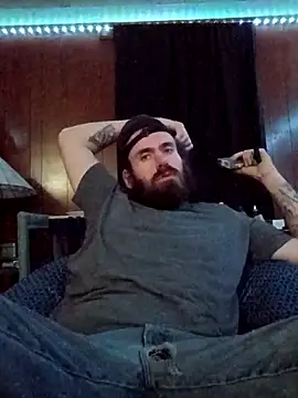 RobStrokes215 online show from February 15, 2026, 4:24 am