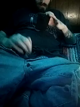 RobStrokes215 online show from January 15, 2026, 1:03 pm