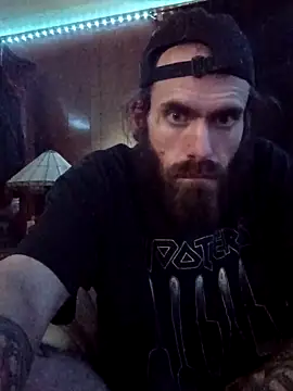 RobStrokes215 online show from February 11, 2026, 5:46 pm