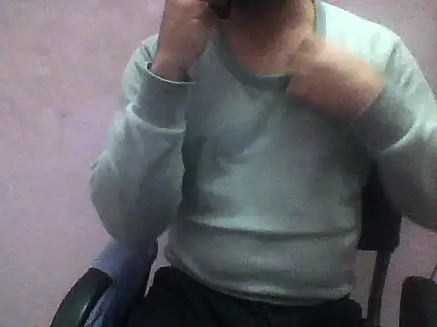 Snapshot of guryverma chatting on January 9, 2026, 5:09 pm guryverma online show from January 9, 2026, 5:09 pm