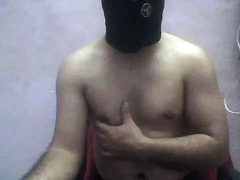 Snapshot of guryverma chatting on March 14, 2026, 3:29 pm guryverma online show from March 14, 2026, 3:29 pm