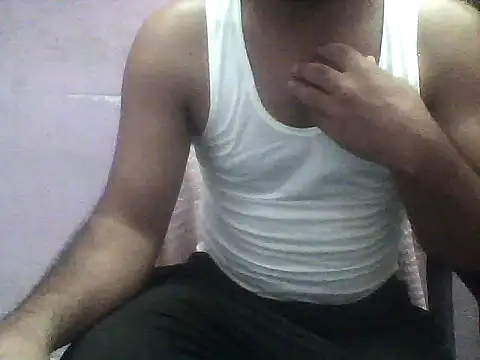 Snapshot of guryverma chatting on June 2, 2026, 3:56 pm guryverma online show from June 2, 2026, 3:56 pm