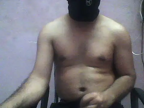 Snapshot of guryverma chatting on March 15, 2026, 4:03 pm guryverma online show from March 15, 2026, 4:03 pm