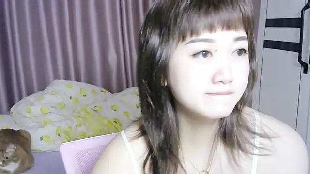 Snapshot of YST77 chatting on March 12, 2025, 1:19 pm YST77 online show from March 12, 2025, 1:19 pm