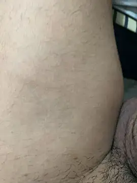 Snapshot of jnsubimisso chatting on February 25, 2025, 12:58 am jnsubimisso online show from February 25, 2025, 12:58 am