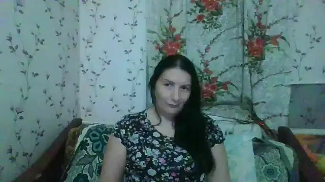 Snapshot of Zefirka_Axe chatting on July 15, 2026, 9:22 pm Zefirka Axe online show from July 15, 2026, 9:22 pm