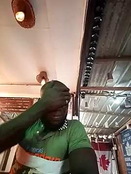 Landlordlandlord12 online show from February 21, 2026, 7:32 am