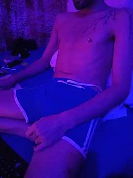 Snapshot of johngil0995 chatting on November 22, 2025, 8:24 am johngil0995 online show from November 22, 2025, 8:24 am