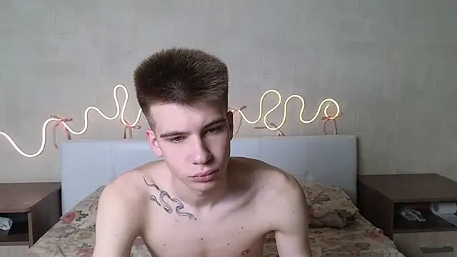Snapshot of Oscar__xxl chatting on January 12, 2026, 8:54 am Oscar xxl online show from January 12, 2026, 8:54 am