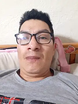 gioarcangel online show from December 22, 2025, 3:06 am