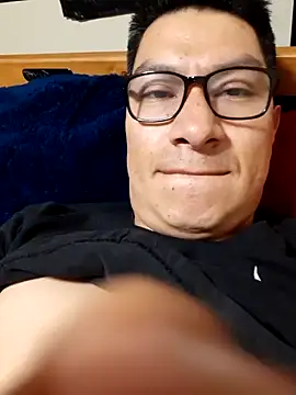 Snapshot of gioarcangel chatting on March 13, 2025, 4:05 am gioarcangel online show from March 13, 2025, 4:05 am