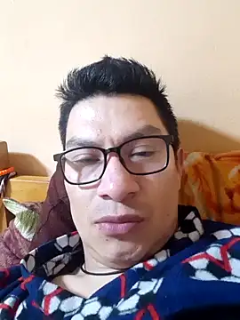 Snapshot of gioarcangel chatting on January 3, 2025, 3:16 am gioarcangel online show from January 3, 2025, 3:16 am