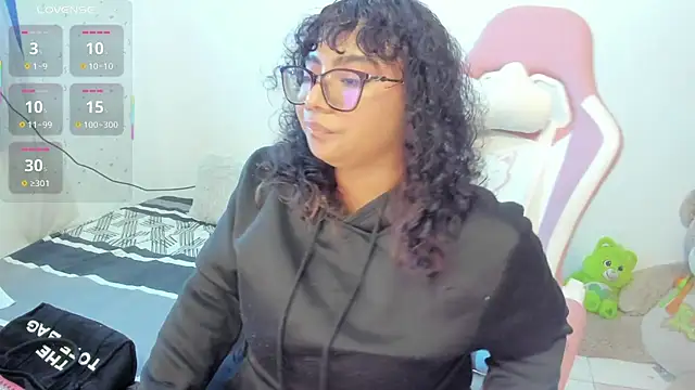 Snapshot of im_angels77 chatting on October 1, 2025, 11:41 pm im angels77 online show from October 1, 2025, 11:41 pm