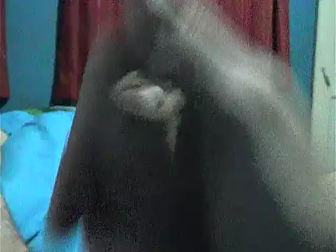 jorgegonzalezxx85 online show from February 19, 2026, 2:19 am