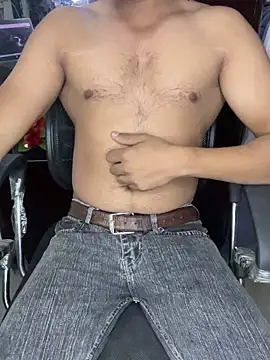 sexyboy09 online show from December 21, 2024, 6:11 pm