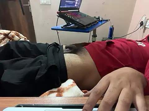 sexyboy09 online show from November 5, 2025, 6:44 pm